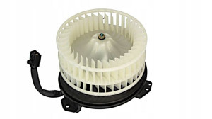 WENTYLATOR DMUCHAWA do Chrysler VOYAGER IV