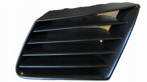 Atrapa Kratka Le Do Seat Cordoba Ibiza 6l