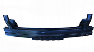 Hyundai I40 Wzmocnienie Zderzaka Belka