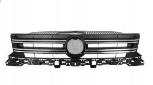 atrapa grill kratka chrom vw tiguan 52n 2011-2016