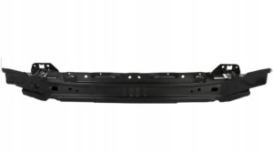Wzmocnienie Zderzaka Belka Przód Subaru Impreza Xv