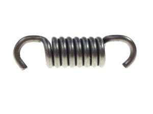 Sprężyna Sprzęgła Kosy Nac Steel Victus 43cc 52cc