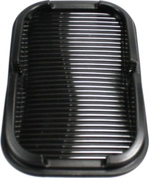 Skidproof Sticky Mat 2 podkładka samochodowa