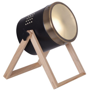 Lampa biurkowa Tim Nave Polska 3154522