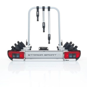 Atera Sport M3