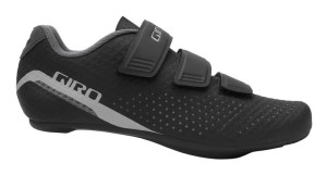 Buty damskie GIRO STYLUS W black roz.39 (NEW)