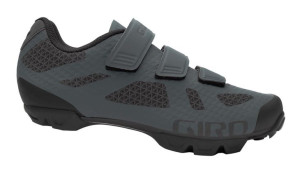 Buty męskie GIRO RANGER portaro grey roz.45 (NEW)