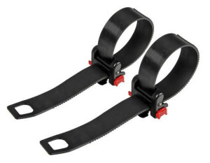 Nordrive U-5, Ladder stopper belt | Pasy do mocowania drabiny
