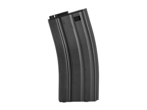 Magazynek do ASG H&K Heckler&Koch HK416 CQB 6 mm