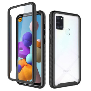 Etui Defense 360° do Samsung Galaxy A21S