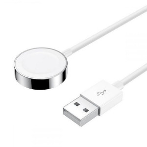 Magnetyczna ładowarka indukcyjna JoyRoom do Apple Watch