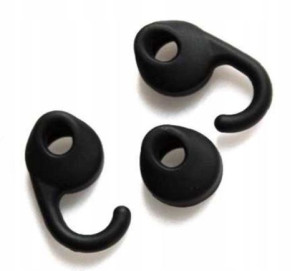 GUMKI DO SŁUCHAWKI BLUETOOTH JABRA Talk 15 uchwyt