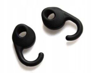 Zestaw gumek SŁUCHAWKI BLUETOOTH JABRA Talk 15