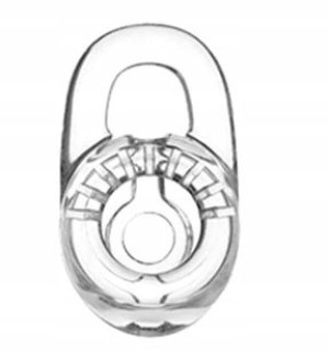Gumka Do Słuchawki Bluetooth Plantronics Rozmiar S