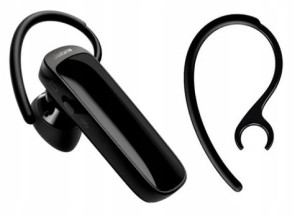 Uchwyt Pałąk Zaczep Bluetooth Jabra Classic Ote15
