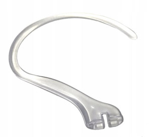 Uchwyt zaczep Plantronics explorer 10 50 55 pałąk