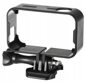 RAMKA frame obudowa adapter d Xiaomi Mijia Mini 4K