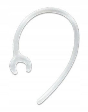 UCHWYT zaczep PAŁĄK do słuchawki Plantronics M70