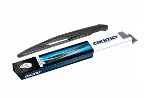 Ramię Wycieraczka Tył Oximo Bmw X3 E83