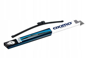 Wycieraczka OXIMO tylna Tiguan Allspace WR450380