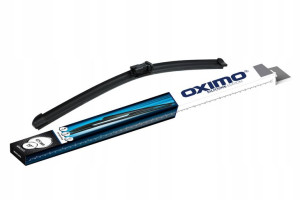 Wycieraczka OXIMO na tył Mondeo IV WR475475 475mm