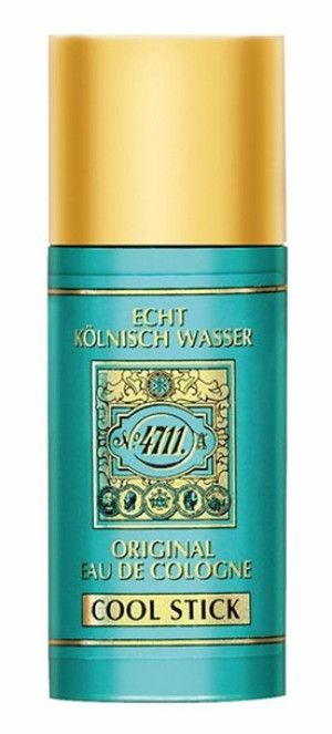 4711 Original Eau de Cologne COOL STICK 20 ml