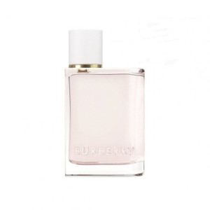 FLAKON Burberry HER BLOSSOM edt 100 ml