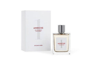 Eight & Bob ANNICKE 1 edp 100 ml