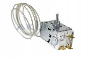 Termostat do lodówki Whirlpool WBE 3411 A+W
