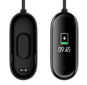 Ładowarka opaski smartband Xiaomi Mi Band 4 Miband4 USB