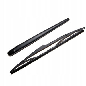 Ramię Wycieraczki + Pióro Tył Bmw X3 E83 2003-2010