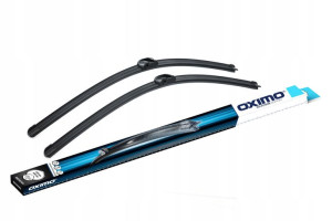 Wycieraczki OXIMO VW TOUAREG 2002-2006 WA3503505