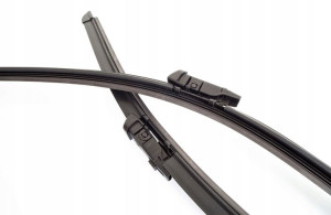 Wycieraczki OXIMO Seat Toledo od 2012r WC4006001