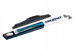 Wycieraczka OXIMO tylna Citroen DS4 WR520180