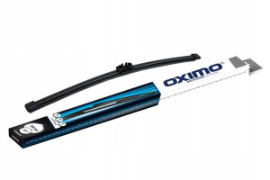 Wycieraczka OXIMO tylna V40 Cross Country WR480280