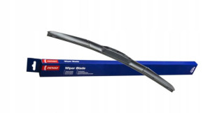 Wycieraczka Hybrydowa Denso 430mm Dur-043l