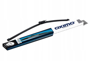 Wycieraczka OXIMO tylna VW Crafter 06-16 WR860425