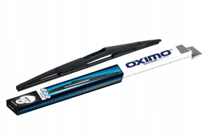 Wycieraczka OXIMO tylna Citroen C5 01-03 WR310500