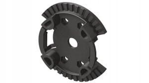 Uchwyt systemowy Mobilus M45