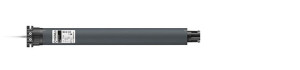 Silnik Mobilus M45 M 10/17