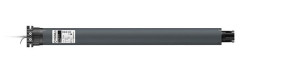 Silnik Mobilus M45 MR 10/17