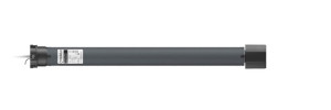 Silnik Mobilus M45 ERS 15/17