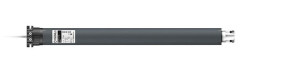Silnik Mobilus M45 M 50/12