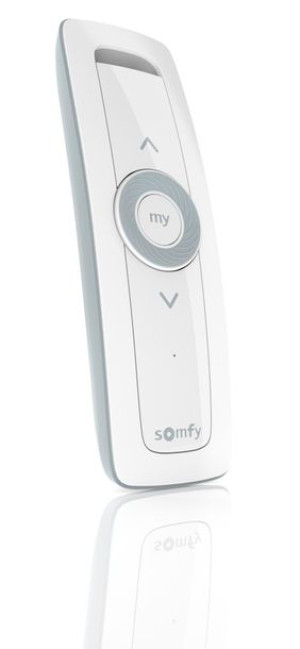 Pilot Somfy Situo 1 Variation RTS II Pure