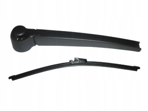 Ramię Wycieraczki +pióro Tył Seat Leon Ii 05-12