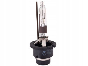 Żarówka Żarnik Xenon Vision D2r 4300k