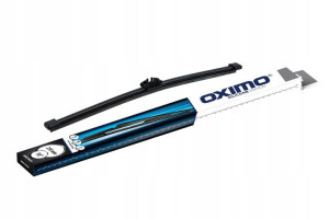 Wycieraczka OXIMO tylna Citr C5 kombi 08- WR810250