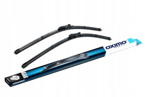 Wycieraczki OXIMO BMW E60 E61 E63 E64 WB4004251