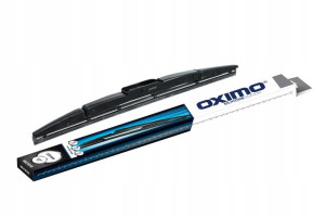 Wycieraczka OXIMO tylna Honda CR-V 2012- WR270330