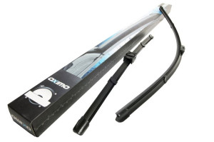 Wycieraczki OXIMO BMW 3 E92 E93 WA4006003